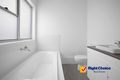 Property photo of 30 Balmoral Parade Tullimbar NSW 2527