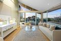 Property photo of 1/243 Beach Road Black Rock VIC 3193