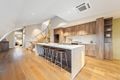 Property photo of 1/243 Beach Road Black Rock VIC 3193