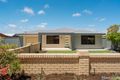 Property photo of 228 Eddystone Avenue Beldon WA 6027