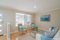 Property photo of 228 Eddystone Avenue Beldon WA 6027