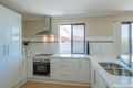 Property photo of 228 Eddystone Avenue Beldon WA 6027