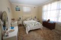Property photo of 109 Wood Street Tenterfield NSW 2372