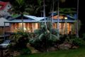 Property photo of 3 Birdland Close Copacabana NSW 2251