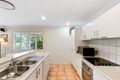 Property photo of 4 Carabbean Close Wynnum West QLD 4178