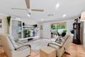 Property photo of 4 Carabbean Close Wynnum West QLD 4178