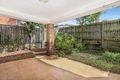 Property photo of 1/48 Clifford Street Stafford QLD 4053