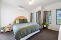 Property photo of 12-14 Aspen Street Rural View QLD 4740