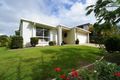 Property photo of 36 Gallery Place Little Mountain QLD 4551