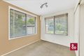 Property photo of 14 Druitt Place Macquarie ACT 2614