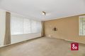 Property photo of 14 Druitt Place Macquarie ACT 2614