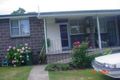 Property photo of 7/3 Hookey Street Rokeby TAS 7019