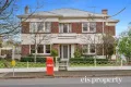 Property photo of 30 Stoke Street New Town TAS 7008