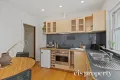 Property photo of 30 Stoke Street New Town TAS 7008