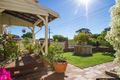 Property photo of 57 Drake Street Bayswater WA 6053