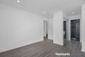 Property photo of 12 Badger Glade Marsden Park NSW 2765