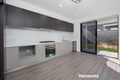 Property photo of 12 Badger Glade Marsden Park NSW 2765