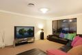 Property photo of 6 Tully Close Mirrabooka NSW 2264