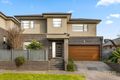 Property photo of 40 Nevada Street Balwyn North VIC 3104