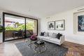 Property photo of 7 Leichhardt Street Kingston ACT 2604