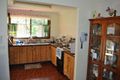 Property photo of 1/11 Haines Close Woolgoolga NSW 2456