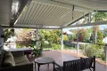 Property photo of 54 High Street Urunga NSW 2455