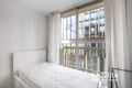 Property photo of 403/160 Little Lonsdale Street Melbourne VIC 3000