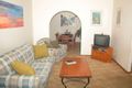 Property photo of 43 Wellesley Crescent Kings Park NSW 2148