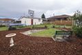 Property photo of 83 Moriarty Road Latrobe TAS 7307