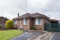 Property photo of 83 Moriarty Road Latrobe TAS 7307
