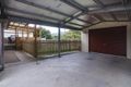 Property photo of 83 Moriarty Road Latrobe TAS 7307