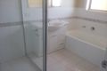 Property photo of 11 Mary Allan Court Murray Bridge SA 5253