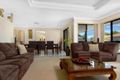 Property photo of 20 Sailfish Drive Mountain Creek QLD 4557