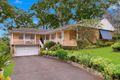 Property photo of 42 Lyndon Way Beecroft NSW 2119