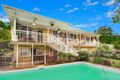 Property photo of 42 Lyndon Way Beecroft NSW 2119