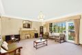 Property photo of 42 Lyndon Way Beecroft NSW 2119