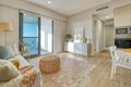 Property photo of 1804/118 Goodwood Parade Burswood WA 6100