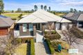 Property photo of 12 Peak Drive Hillvue NSW 2340