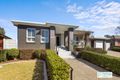 Property photo of 12 Peak Drive Hillvue NSW 2340