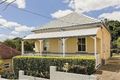 Property photo of 9 Vale Street Kelvin Grove QLD 4059