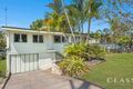 Property photo of 79 Nurstead Street Camp Hill QLD 4152