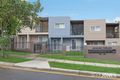 Property photo of 31/108 Nicholson Street Greenslopes QLD 4120