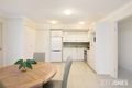 Property photo of 31/108 Nicholson Street Greenslopes QLD 4120
