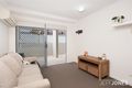 Property photo of 31/108 Nicholson Street Greenslopes QLD 4120