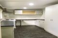 Property photo of 344 Sir Condor Laucke Way Nuriootpa SA 5355