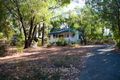 Property photo of 24 Gifford Road Dunsborough WA 6281
