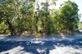 Property photo of 24 Gifford Road Dunsborough WA 6281