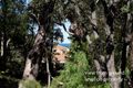 Property photo of 24 Gifford Road Dunsborough WA 6281