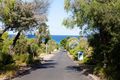 Property photo of 24 Gifford Road Dunsborough WA 6281
