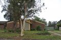 Property photo of 45 McKellar Crescent South Windsor NSW 2756